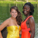 Click for full size image