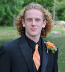 Click for full size image