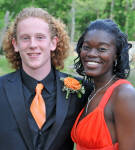 Click for full size image