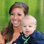 Click for full size image