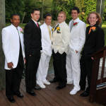 Click for full size image