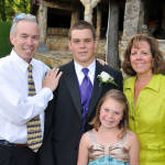 Click for full size image