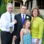 Click for full size image