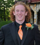 Click for full size image